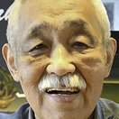 Minoru Nakano