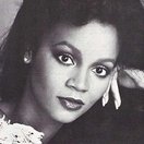Denise Gordy