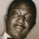J.B. Lenoir