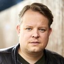 Roland Wolf