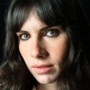 Aurora Calabresi