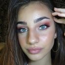 Kallisti Bertacha