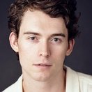 Aaron Quinn Long