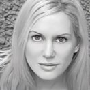Anouk Ogueta