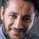 Nabil Asli