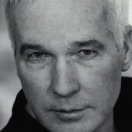 Jack Abele
