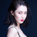 Michelle Hu
