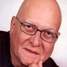 Josep Seguí