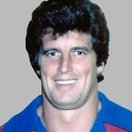Anthony Gareljich