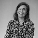 Julie Parker Benello