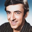 Hayri Caner