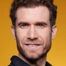 Jacob Taarnhøj
