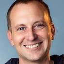 Jeff Swearingen