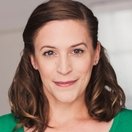 Bethany Brandt