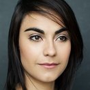 Francesca Barcenas