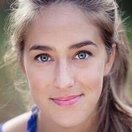 Juliette Aver