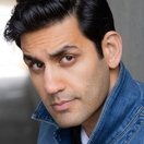 Asad Durrani