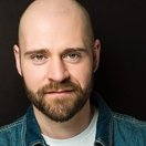 Adam Maros
