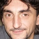 Юрий Загребнев