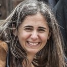 Luísa Bebiano