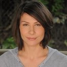 Marilyn Porayko