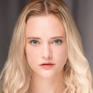Sarah J. Butler