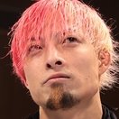 Yohei Fujita