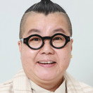 新聞女王 Сезон 2 Епизод 21