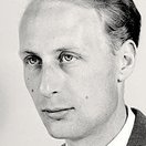 Helge Reiss