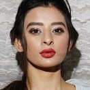 Ankita Dave