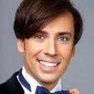 Maxim Galkin