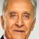 Patricio Castillo