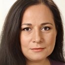 Ayşegül Uygurer