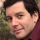 Marcelo Tarud