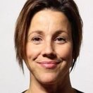 Terrylene