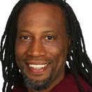 Marlon Taylor