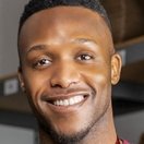 Andre Donovan