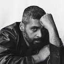 Ardalan Esmaili