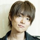 Taiyo Sugiura