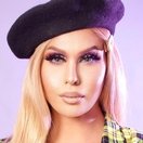 Trinity the Tuck