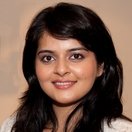 Roma Asrani