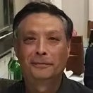 Liu Xin