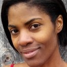 Allison Wilson-Forbes