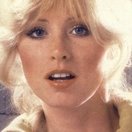 Marcy Hanson