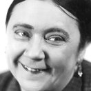 Tollie Zellman