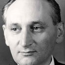 Egon Bahr