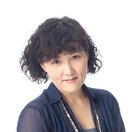 Yoshiko Hisayuki