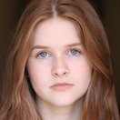 Anna Voynik
