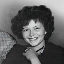 Claire Brilletti