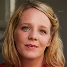 Katrin Wichmann